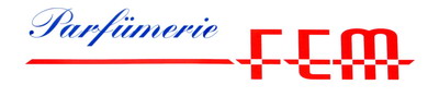 fem_logo