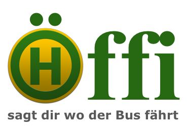 oeffi_icon_de