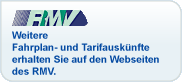 Weitere Auskünfte RMV