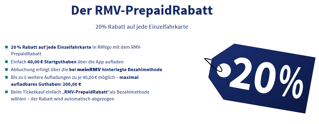 RMV_prepaid_Rabatt.png